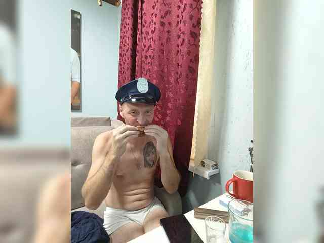 KeshVi777a
