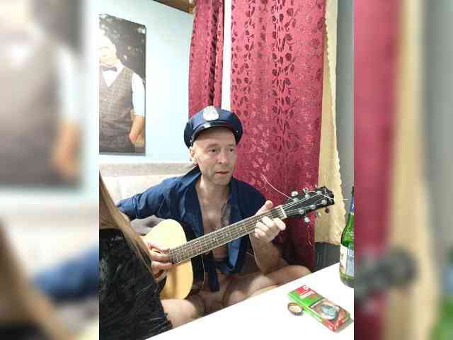 KeshVi777a