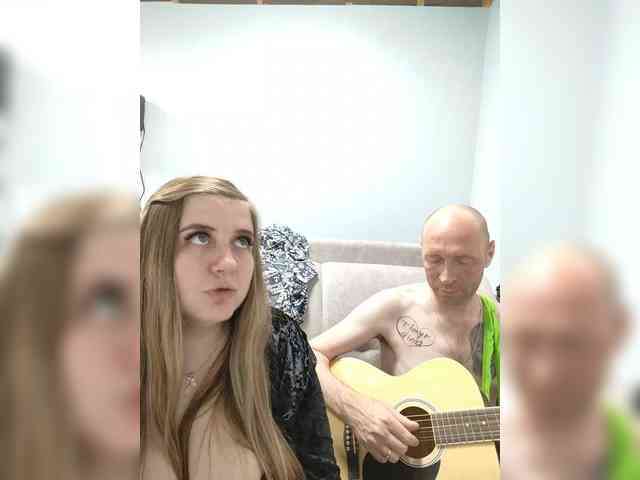 live nude sex cam Innokentiy449