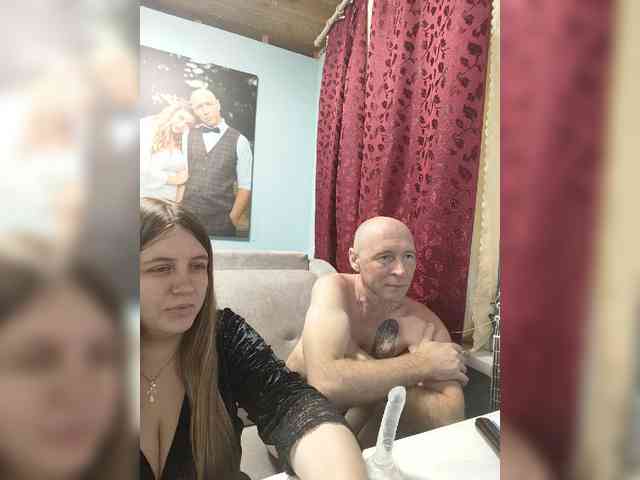 KeshVi777a webcam