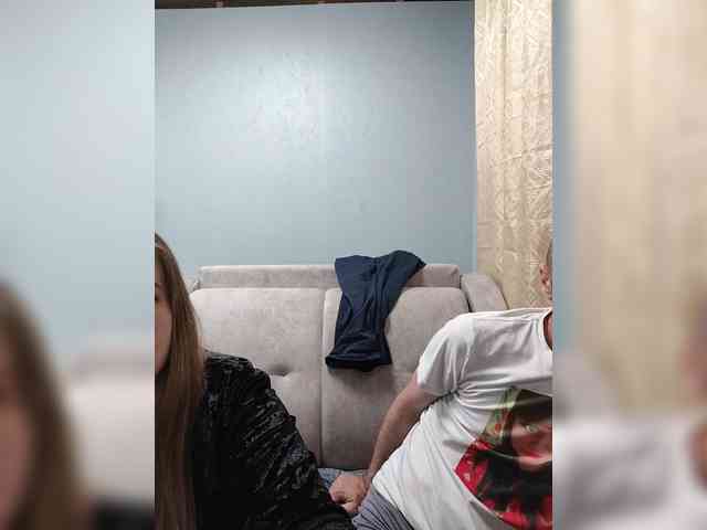 KeshVi777a webcam