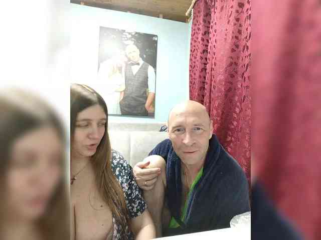 KeshVi777a