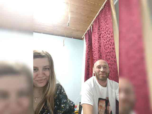 Innokentiy449 Sex Cam Show