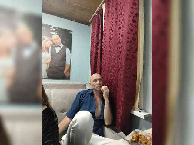 KeshVi777a