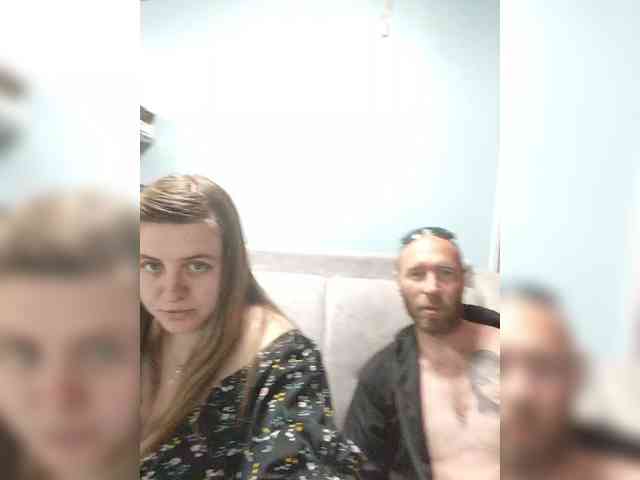 KeshVi777a webcam