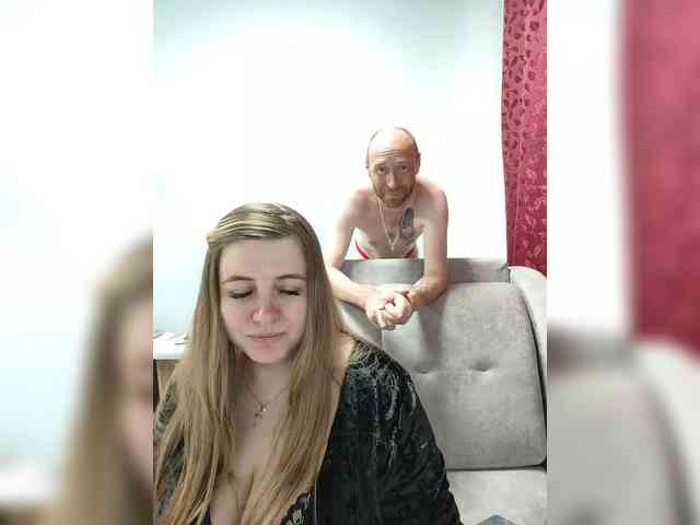 KeshVi777a webcam