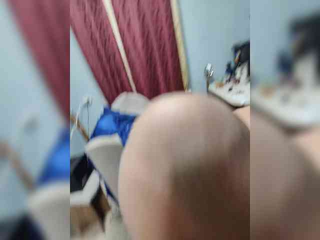 KeshVi777a