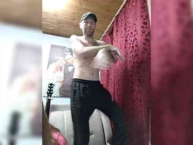Innokentiy449