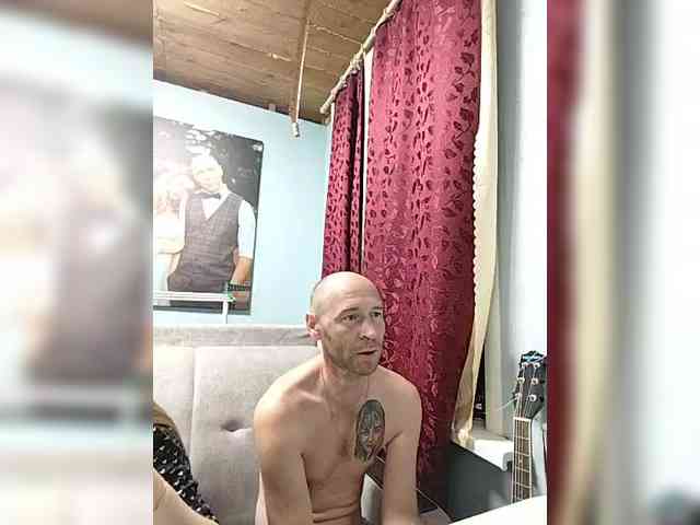 KeshVi777a