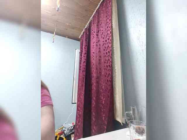 Innokentiy449 Sex Cam Show