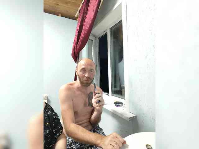 KeshVi777a webcam