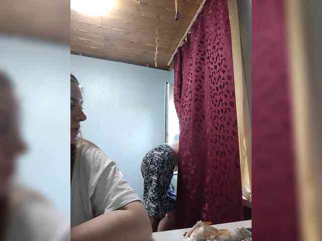Innokentiy449 Sex Cam Show