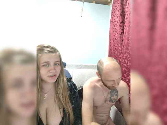 Innokentiy449 Sex Cam Show