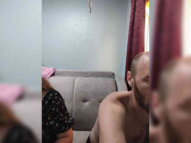 Innokentiy449 Sex Cam Show