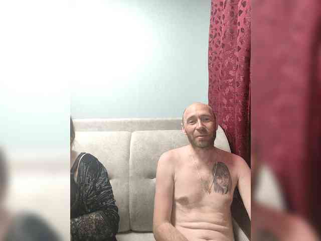 KeshVi777a webcam