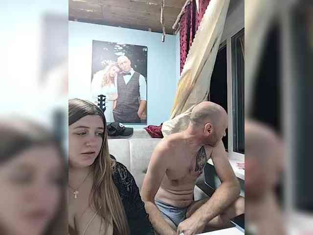 KeshVi777a webcam