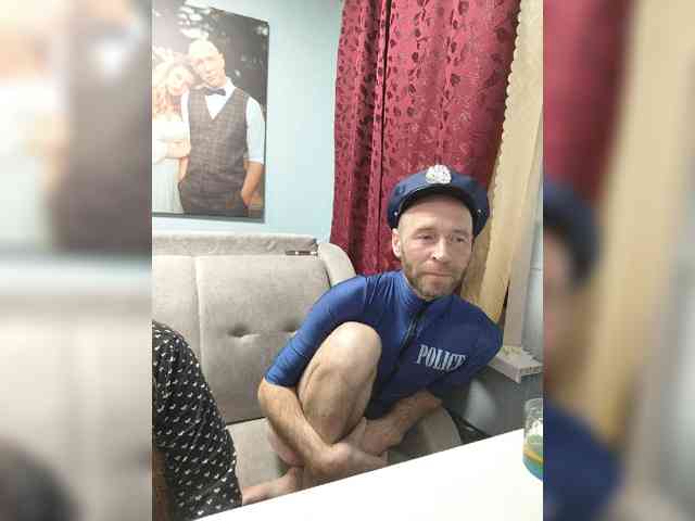 KeshVi777a