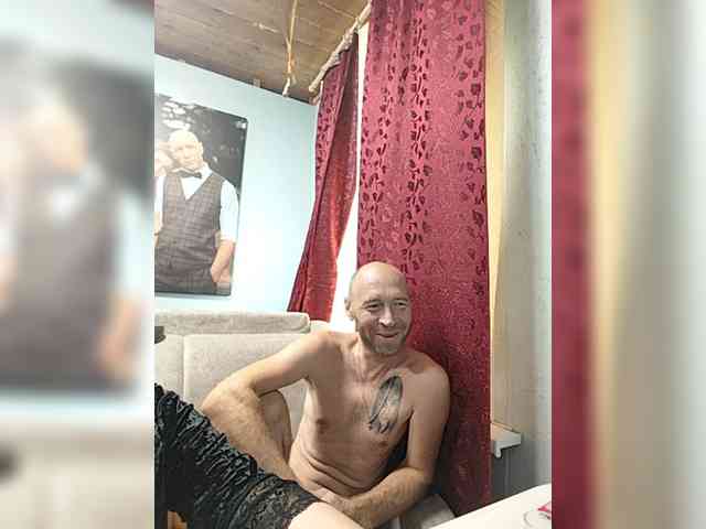 KeshVi777a webcam