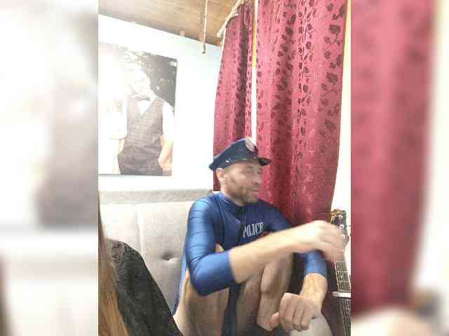 Innokentiy449
