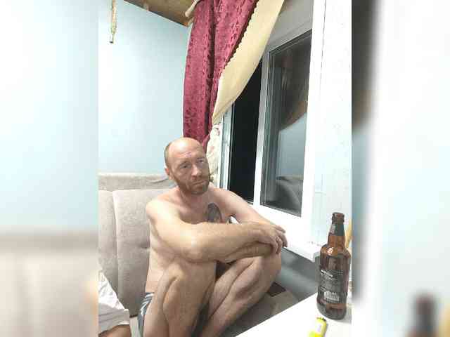 KeshVi777a webcam