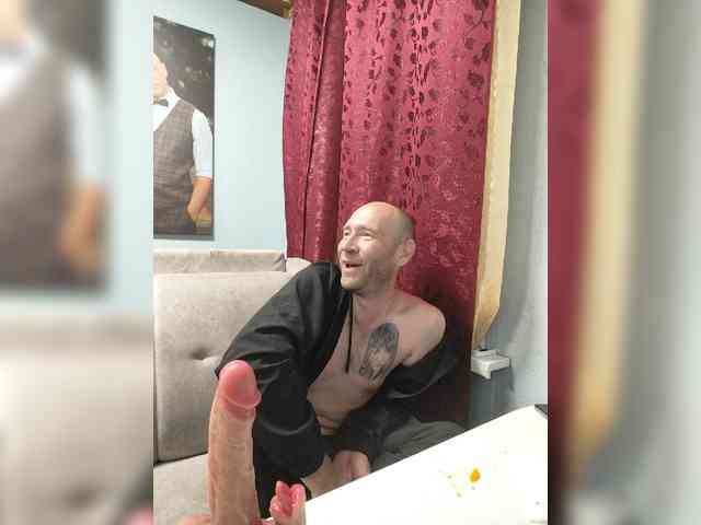 Keshvi777a's cam show statistics and live stream
