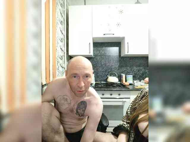 KeshVi777a