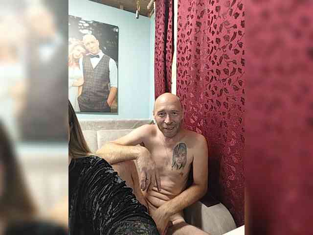 KeshVi777a webcam