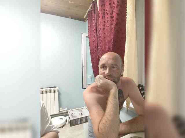 KeshVi777a webcam