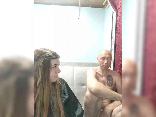 KeshVi777a webcam