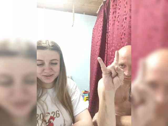KeshVi777a webcam