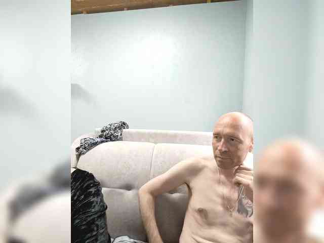 KeshVi777a webcam