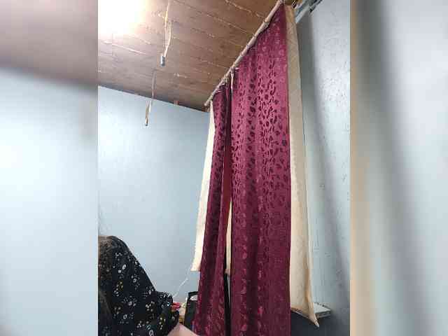 Innokentiy449 Sex Cam Show