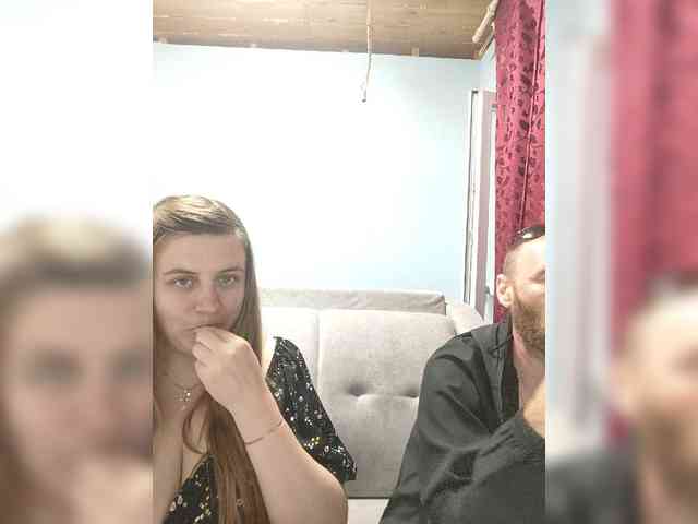 KeshVi777a webcam