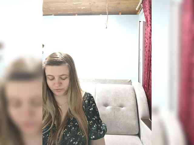 Innokentiy449 Sex Cam Show