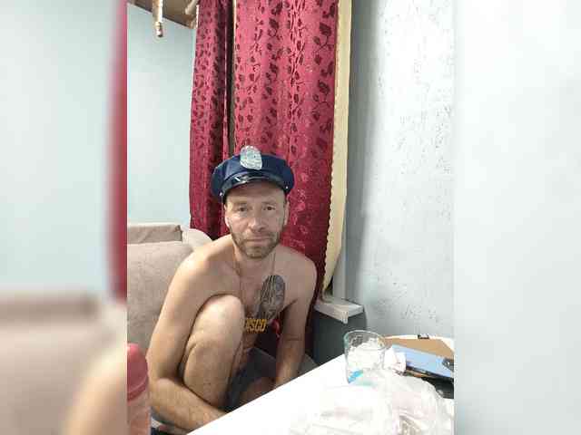 KeshVi777a webcam