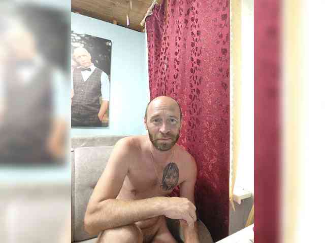 KeshVi777a webcam