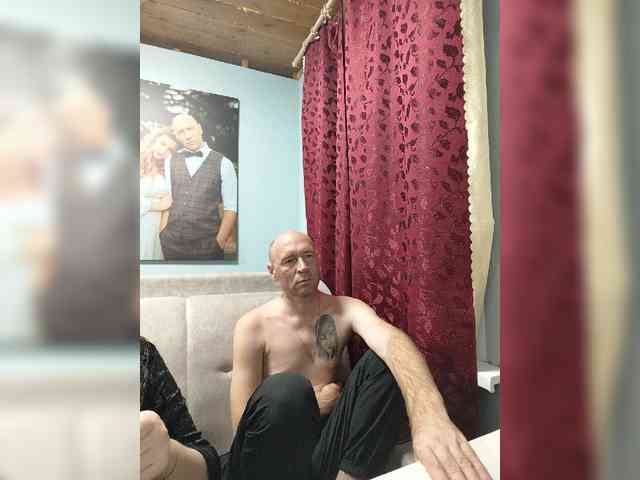 KeshVi777a