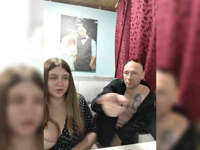 KeshVi777a