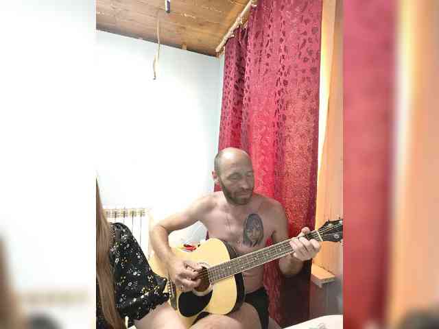 Model: KeshVi777a