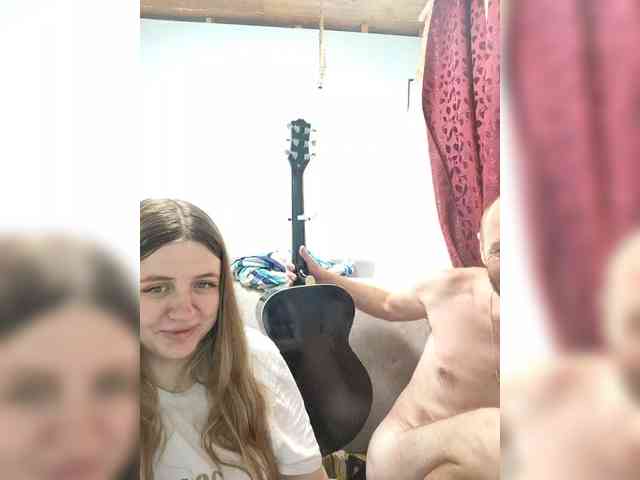 Модель: KeshVi777a