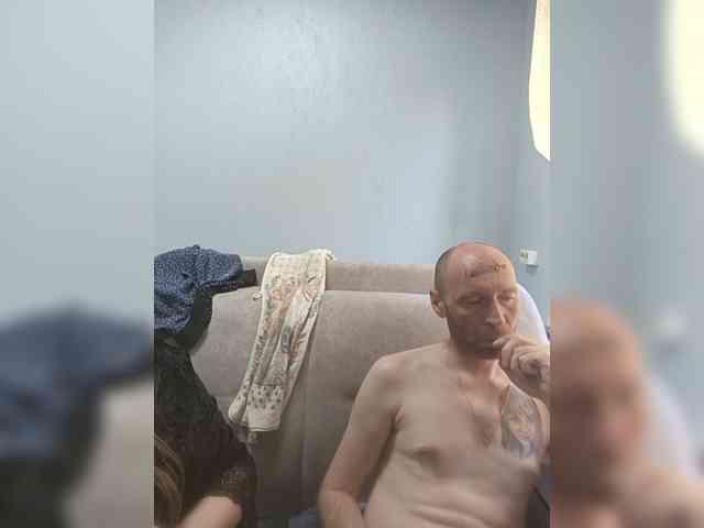 KeshVi777a webcam