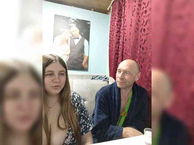 KeshVi777a