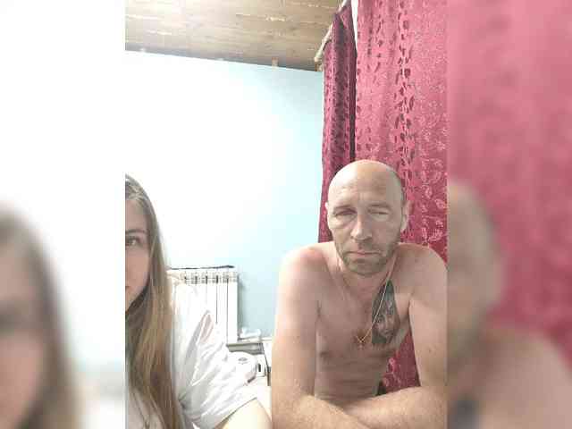 KeshVi777a webcam