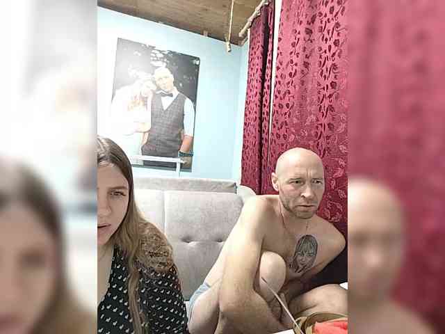 KeshVi777a