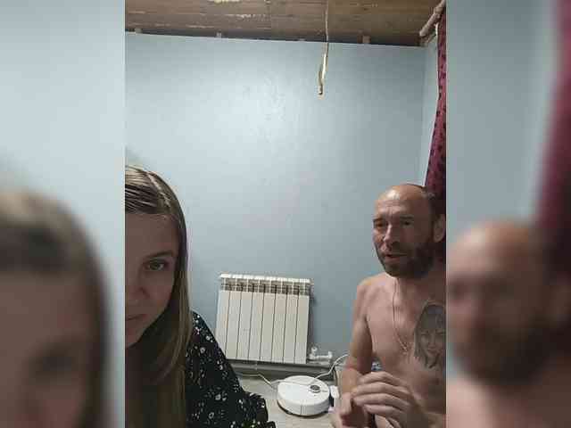Innokentiy449 Sex Cam Show