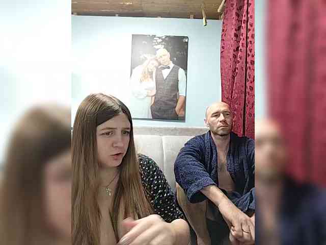 KeshVi777a