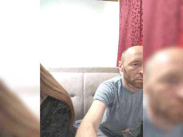Innokentiy449