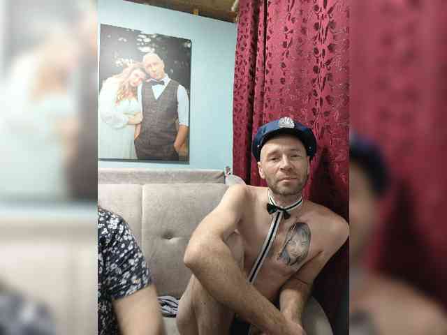KeshVi777a
