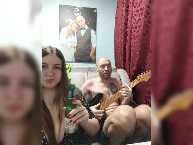 keshvi777a's live room