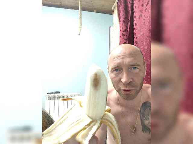 KeshVi777a webcam